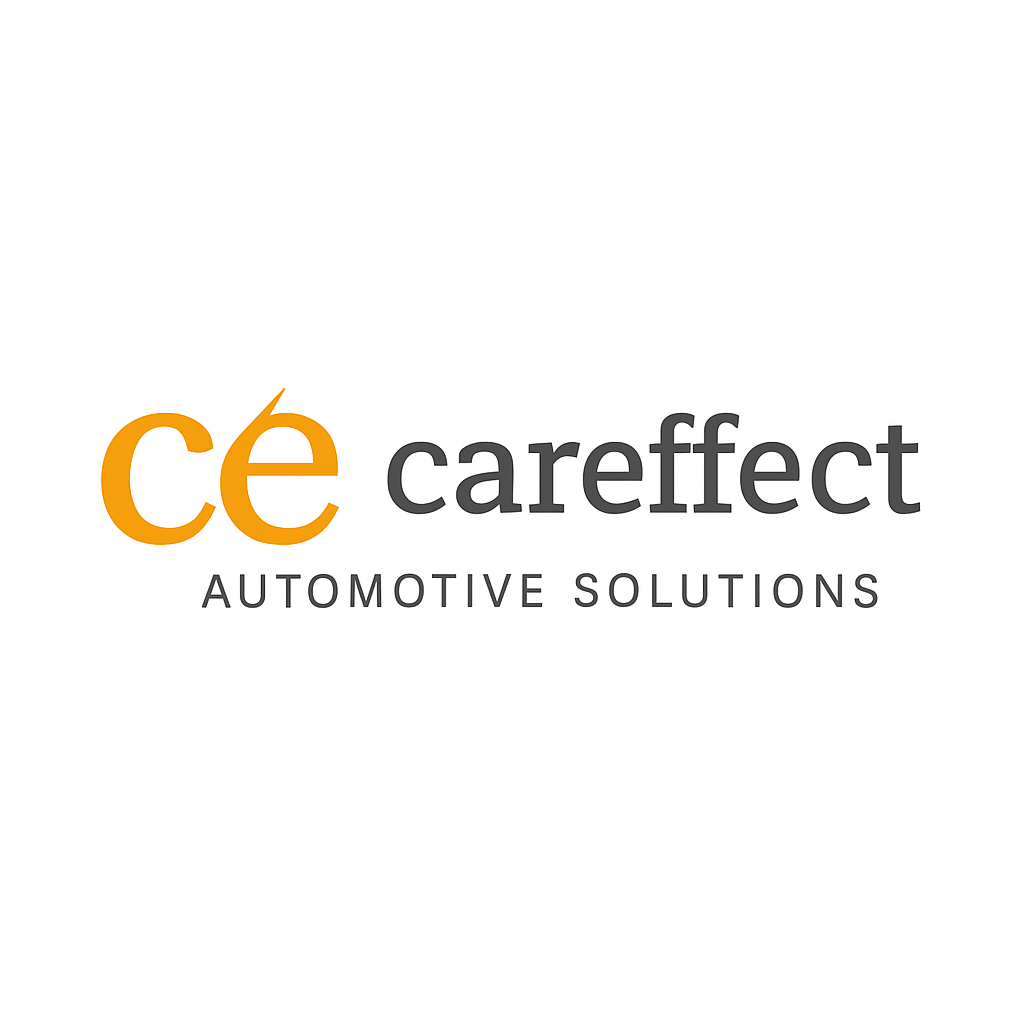 Careffect Automotive Solutions